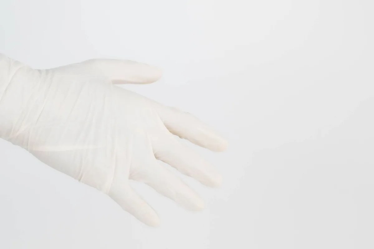 Bodily Fluid Cleanup in Captains Cove, VA